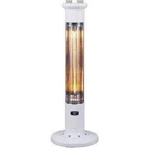 �y�݌Ɍ���̏��������I�zAladdin�i�A���W���jCAH-1G9D-W�@�z���C�g���ԃO���t�@�C�g�q�[�^�[�i1���ǁj[�z���C�g]