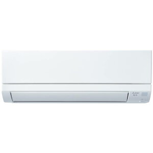 �O�HMSZ-GV2225 W(2����) 100V�@�s���A�z���C�g���[���G�A�R�� ���6���p ������ GV�V���[�Y[4573637002847]���G�A�R���ݒu��]���̓`�P�b�g�𓯎��w�����肢���܂���