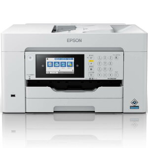EPSON�i�G�v�\���jPX-M6010FA3�m�r�J���[�����@�@�r�W�l�X�C���N�W�F�b�g�v�����^[4988617361973]