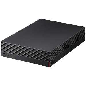 BUFFALO�i�o�b�t�@���[�jHD-EDS2U3-BEUSB 3.2(Gen1)�Ή� �O�t���n�[�h�f�B�X�N 2TB[4981254061602]