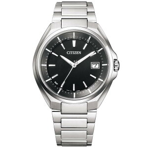 �V�`�Y��CB3010-57E�A�e�b�T �G�R�E�h���C�u�d�g���v �_�C���N�g�t���C�g[4974375464308]