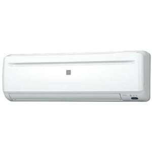 �R���iRC-2226R W(2����) 100V�@�z���C�g��������[��p�V���[�Y�@���[���G�A�R�� ���6���p[4906128574132]���G�A�R���ݒu��]���̓`�P�b�g�𓯎��w�����肢���܂���