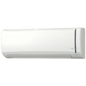 �R���iRC-V2826R W(2����)100V�@�z���C�g��������[��p�V���[�Y�@���[���G�A�R�� ���10���p[4906128574330]���G�A�R���ݒu��]���̓`�P�b�g�𓯎��w�����肢���܂���