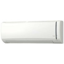 楽天市場】エアコン 14畳 100v（メーカーコロナ）の通販