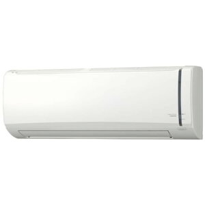 �R���iRC-V4026R W(2����)100V�@�z���C�g��������[��p�V���[�Y�@���[���G�A�R�� ���14���p[4906128574439]���G�A�R���ݒu��]���̓`�P�b�g�𓯎��w�����肢���܂���