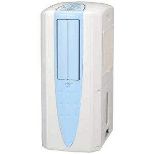 CORONA�i�R���i�jCDM-1026 AS�@�X�J�C�u���[�╗�E�ߗފ��������@�@�ǂ��ł��N�[���[[4906128578833]