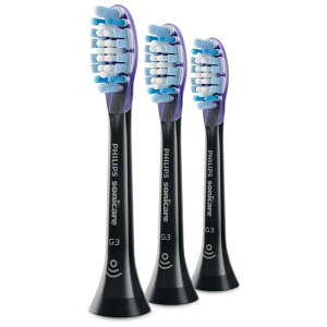 Philips�i�t�B���b�v�X�jHX9053/96�\�j�b�P�A�[ �v���~�A���K���P�A �u���V�w�b�h ���M�����[[8710103855033]