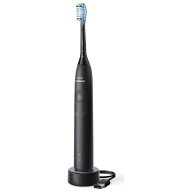 【在庫限りの処分特価！】Philips（フィリップス）HX7101/06電動歯ブラシ　ソニッケアー5300シリーズ[872…