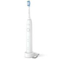 【在庫限りの処分特価！】Philips（フィリップス）HX7110/04電動歯ブラシ　ソニッケアー5500シリーズ[872…