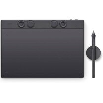 楽天市場】wacom intuos pro paper edition mediumの通販