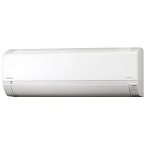 楽天市場】エアコン 100v 4.0kの通販