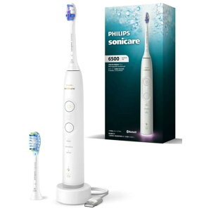 �y�݌Ɍ���̏��������I�zPhilips�i�t�B���b�v�X�jHX7410/09�\�j�b�P�A�[ 6500�V���[�Y[8720689046817]