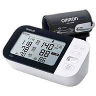 【在庫限りの処分特価！】OMRON（オムロン）HCR-7712T2上腕式血圧計[4975479424014]