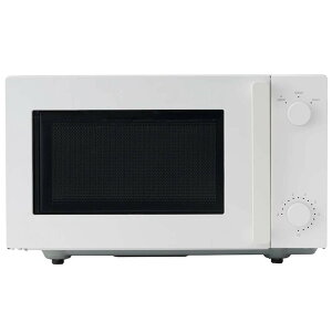�c�C���o�[�hDR-E268 W�@�z���C�g�t���b�g�d�q�����W[4975058526818]