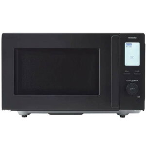 �c�C���o�[�hDR-F282 B�@�u���b�N�Z���T�[�t�t���b�g�d�q�����W[4975058628215]