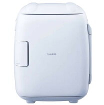 楽天市場】ツインバード 冷蔵庫 146の通販