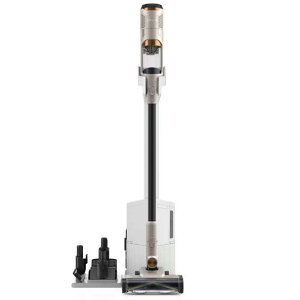 �V���[�NIW4171JCP�@���C�g�R�b�p�[�T�C�N�������X�e�B�b�N�N���[�i�[ PowerClean 360[0622356336147]
