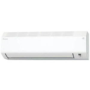 DAIKIN�i�_�C�L���jS285ATEV W(2����) 200V�i���O�d���^�C�v�j�@�z���C�g���[���G�A�R�� ���10���p�@E�V���[�Y[4573535440833]���G�A�R���ݒu��]���̓`�P�b�g�𓯎��w�����肢���܂���