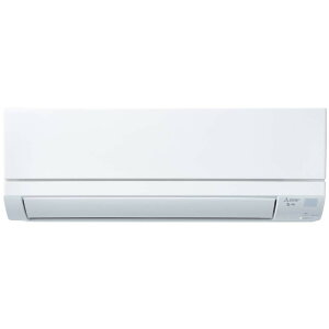 �O�HMSZ-GV2825 W(2����) 100V�@�s���A�z���C�g���[���G�A�R�� ���10���p ������ GV�V���[�Y[4573637002885]���G�A�R���ݒu��]���̓`�P�b�g�𓯎��w�����肢���܂���