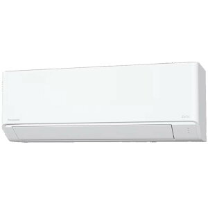 �p�i�\�j�b�NCS-406DFL2 W(2����) 200V�@�N���X�^���z���C�g(�}�b�g��)���[���G�A�R�� ���14���p �G�I���A F�V���[�Y[4550719037409]���G�A�R���ݒu��]���̓`�P�b�g�𓯎��w�����肢���܂���
