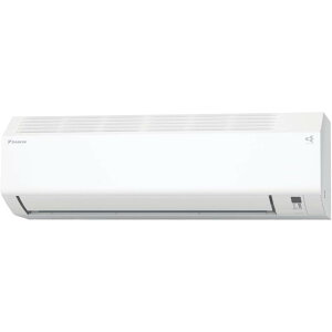 DAIKIN�i�_�C�L���jS226ATES W(2����) 100V�@�z���C�g���[���G�A�R�� ���6���p�@E�V���[�Y[4573535508076]���G�A�R���ݒu��]���̓`�P�b�g�𓯎��w�����肢���܂���
