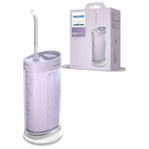 �y�݌Ɍ���̏��������I�zPhilips�i�t�B���b�v�X�jHX3333/23�t�B���b�v�X�\�j�b�P�A�[�R���p�N�g�t���b�T�[1000[8720689046824]
