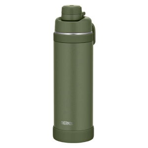 �y�݌Ɍ���̏��������I�zTHERMOS�i�T�[���X�jFJU-1000-KKI�@�J�[�L�^��f�M�X�|�[�c�{�g��[4562344397131]