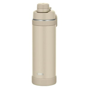 �y�݌Ɍ���̏��������I�zTHERMOS�i�T�[���X�jFJU-1000-SND�@�T���h�^��f�M�X�|�[�c�{�g��[4562344397148]