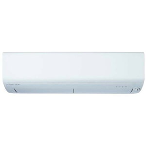 �O�HMSZ-BXV2225 W(2����) 100V�@�s���A�z���C�g���[���G�A�R�� ���6���p ������ BXV�V���[�Y[4902901998768]���G�A�R���ݒu��]���̓`�P�b�g�𓯎��w�����肢���܂���