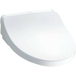 TOTO(�g�[�g�[)TCF8CKM01 NW1�@�z���C�g�E�L�@�\�t �u�Ԏ��������֍� �E�H�V�����b�gKM�V���[�Y[4940577978134]