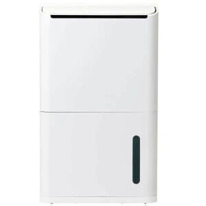 �c�C���o�[�hJS-E955W�@�z���C�g�ߗފ��������@[4975058595517]