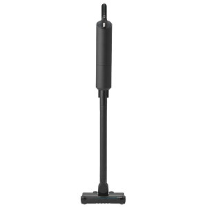 �c�C���o�[�hTC-E264B�@�u���b�N�R�[�h���X�X�e�B�b�N�^�N���[�i�[[4975058526412]