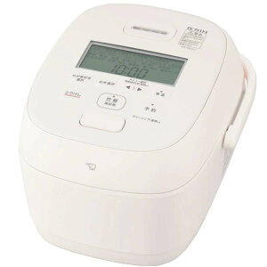 ZOJIRUSHI�i�ۈ�jNW-WD10 WA�@�z���C�g����IH���уW���[�i5.5�������j�@���M��Η�[4974305232267]