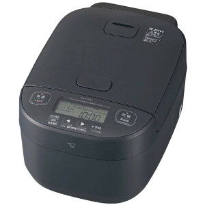 ZOJIRUSHI�i�ۈ�jNW-YD10 BA�@�u���b�N����IH���уW���[�i5.5�������j�@���M��Η�[4974305232311]