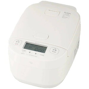 ZOJIRUSHI�i�ۈ�jNW-YD10 WA�@�z���C�g����IH���уW���[�i5.5�������j�@���M��Η�[4974305232328]