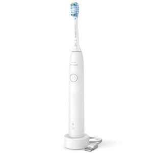 �y�݌Ɍ���̏��������I�zPhilips�i�t�B���b�v�X�jHX7108/06�@�z���C�g�d�����u���V �\�j�b�P�A�[5300�V���[�Y[8720689046930]