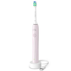 �y�݌Ɍ���̏��������I�zPhilips�i�t�B���b�v�X�jHX4021/03�@���C�g�s���N�d�����u���V�@�\�j�b�P�A�[ 2100�V���[�Y[8720689050845]