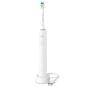 �y�݌Ɍ���̏��������I�zPhilips�i�t�B���b�v�X�jHX4031/21�@�z���C�g�d�����u���V�@�\�j�b�P�A�[ 3100�V���[�Y[8720689051071]