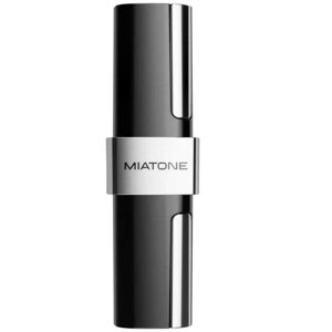 MIATONELUNISSEBS�@�u���b�N�V���o�[�X�^�C���b�V�����S���C�����X�C���z��[6977449420772]