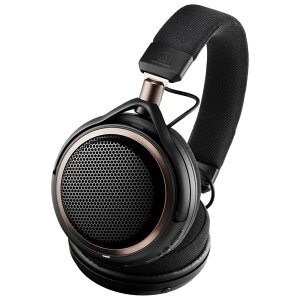 audio-technica�i�I�[�f�B�I�e�N�j�J�jATH-AL5NC�@�u���b�N���C�����X�w�b�h�z��[4961310165659]