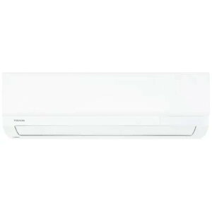 ����RAS-V281M W(2����) 100V�@�z���C�g���[���G�A�R�� ���10���p V-M�V���[�Y[4904530142840]���G�A�R���ݒu��]���̓`�P�b�g�𓯎��w�����肢���܂���