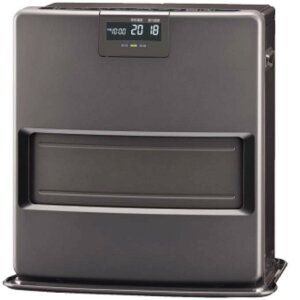 CORONA�i�R���i�jFH-VX3626BY H�@�O���[�Ζ��t�@���q�[�^�[ VX�V���[�Y[4906128589839]