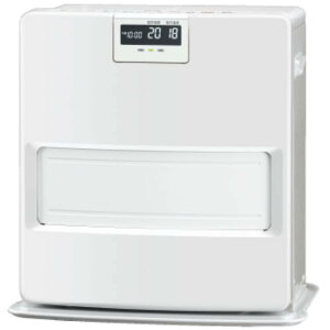 CORONA�i�R���i�jFH-VX3626BY W�@�z���C�g�Ζ��t�@���q�[�^�[ VX�V���[�Y[4906128589730]