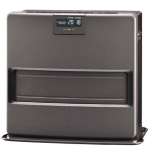 CORONA�i�R���i�jFH-VX4626BY H�@�O���[�Ζ��t�@���q�[�^�[ VX�V���[�Y[4906128590033]