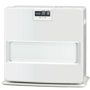 CORONA�i�R���i�jFH-VX4626BY W�@�z���C�g�Ζ��t�@���q�[�^�[ VX�V���[�Y[4906128589938]