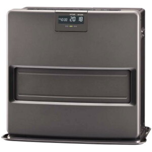 CORONA�i�R���i�jFH-VX5726BY H�@�O���[�Ζ��t�@���q�[�^�[ VX�V���[�Y[4906128590231]