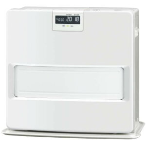 CORONA�i�R���i�jFH-VX7326BY W�@�z���C�g�Ζ��t�@���q�[�^�[ VX�V���[�Y[4906128590330]