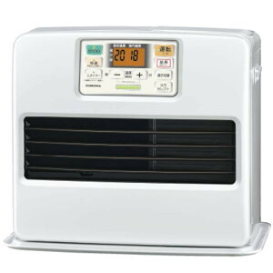 �R���iFH-ST4626BY W�@�p�[���z���C�g�Ζ��t�@���q�[�^�[ ST�V���[�Y[4906128589235]