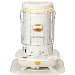 CORONA�i�R���i�jSL-5126 W�|�[�^�u���Ζ��X�g�[�u SL�V���[�Y[4906128580331]