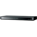 PANASONIC(パナソニック)DMR-BRG20502TB HDD/6チューナー搭載 3D対応ブルーレイレコーダー おうちクラウドディーガ【あす楽対応_関東...